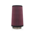 Mishimoto Performance Air Filter, 2.75" Inlet, 8" Filter Length (MIS MMAF-2758) - Modern Automotive Performance
 - 1