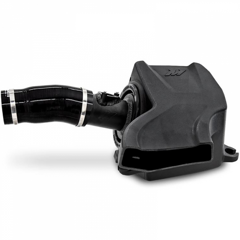 Mishimoto Performance Air Intake | 2018-2021 Honda Accord 1.5T (MMAI-ACRD15-18)