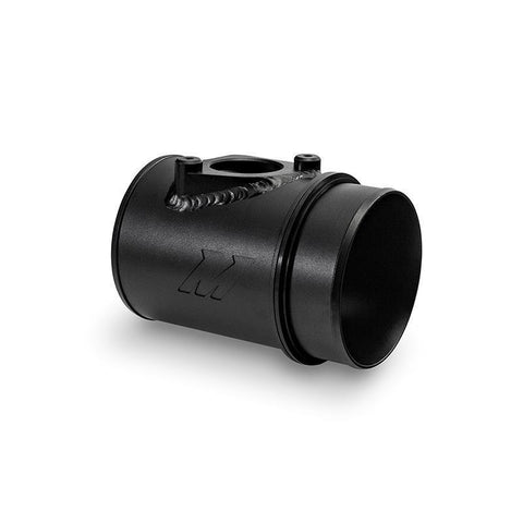 Mishimoto Performance Air Intake | 2018-2022 Honda Accord 2.0T (MMAI-ACRD20-18)