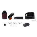 Mishimoto Performance Air Intake | 2012-2015 Subaru BRZ / FR-S / FT-86 (MMAI-BRZ-13B) - Modern Automotive Performance
 - 1