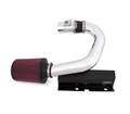 Mishimoto Cold Air Intake for 2013+ Scion FR-S / Subaru BRZ (MMAI-BRZ-13) - Modern Automotive Performance
 - 2