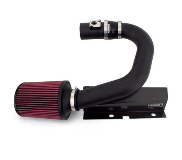 Mishimoto Mishimoto Cold Air Intake for 2013-2020 Scion FR-S / Subaru BRZ (MMAI-BRZ-13)