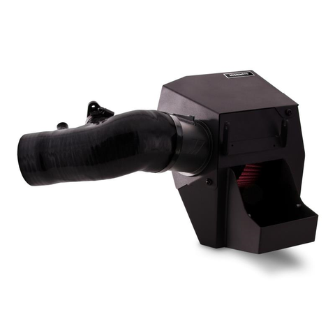 Mishimoto Performance Air Intake | 2017+ Honda Civic Type-R (MMAI-CTR-17)