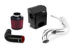 Mishimoto Performance Intake | 2014-2015 Ford Fiesta ST (MMAI-FIST-14)