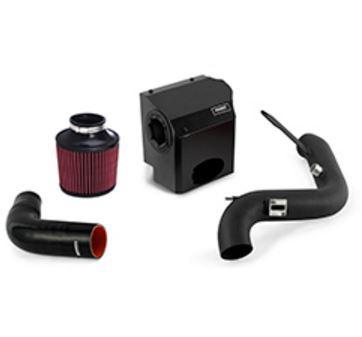 Mishimoto Performance Intake | 2014-2015 Ford Fiesta ST (MMAI-FIST-14)