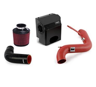 Mishimoto Performance Intake | 2014-2015 Ford Fiesta ST (MMAI-FIST-14)