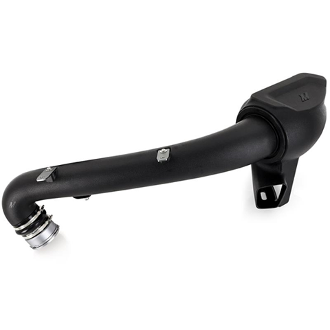 Mishimoto Performance Air Intake | 2021 BMW M3/M4 (MMAI-G80-21)
