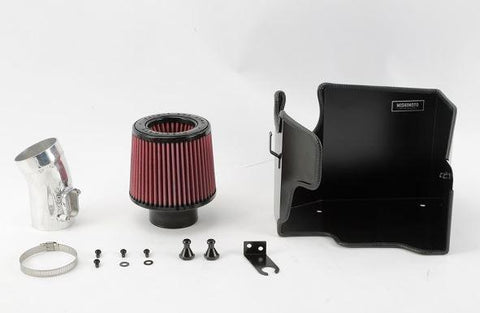 Mishimoto Performance Air Intake | 2014+ Mini Cooper S (MMAI-MIN-14)