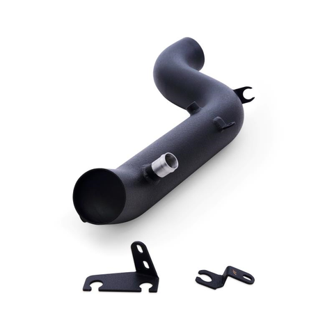 Mishimoto Performance Air Intake | 2016+ Ford Focus RS (MMAI-RS-16)