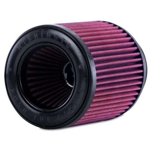 Mishimoto Performance Intake | 2020-2026 Toyota GR Supra 3.0L (MMAI-SUP-20)