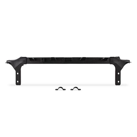 Mishimoto Powerstroke Essentials Bundle | 2011-2016 Ford 6.7L (MMB-F2D-003)