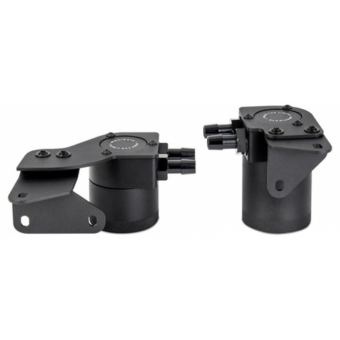 出品ミッションです Dodson Motorsport Forged Clutch Basket Output for Nissan R35 GTR