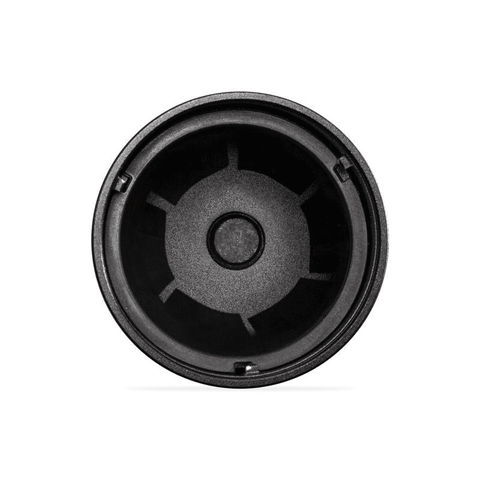 Mishimoto Carbon Fiber Baffled Catch Can (MMBCC-CF)