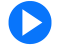 https://youtu.be/lL5j5po7vb4