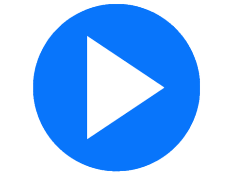 https://youtu.be/lL5j5po7vb4