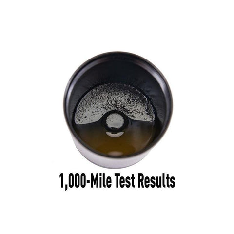 Mishimoto Baffled Oil Catch Can Kit | 2019 Ford Ranger 2.3L EcoBoost (MMBCC-RGR-19PBE)