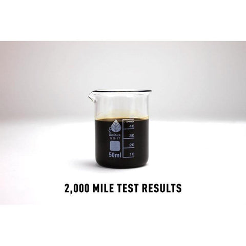 Mishimoto Baffled Oil Catch Can | 2007-2011 Jeep Wrangler JK 3.8L (MMBCC-WR6-07PBE2)