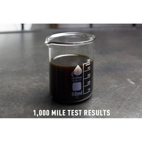 Mishimoto Baffled Oil Catch Can | 2012-2018 Jeep Wrangler JK 3.6L (MMBCC-WR6-12PBE2)