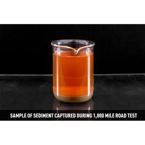 Mishimoto Coolant Filter Kit | 2012-2018 Jeep Wrangler JK 3.6L (MMCFK-JK-12BK)