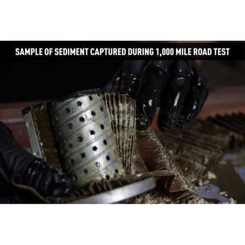 Mishimoto Coolant Filter Kit | 2012-2018 Jeep Wrangler JK 3.6L (MMCFK-JK-12BK)