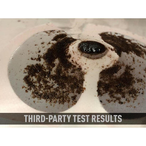 Mishimoto Coolant Filter Kit | 2012-2018 Jeep Wrangler JK 3.6L (MMCFK-JK-12BK)