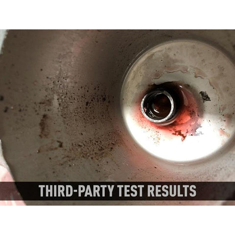 Mishimoto Coolant Filter Kit | 2012-2018 Jeep Wrangler JK 3.6L (MMCFK-JK-12BK)