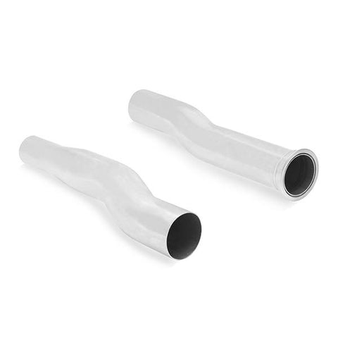 Mishimoto Exhaust 3 In. Adapter | Multiple Fitments (MMEXH-ADAP-MUS4)