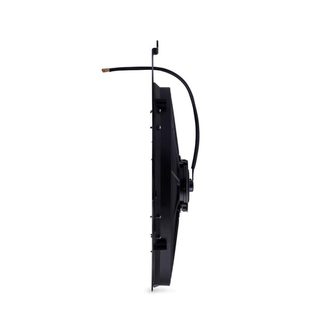 Mishimoto Performance Fan Shroud Kit | 1999-2006 BMW E46 Non-M (MMFS-E46-99)