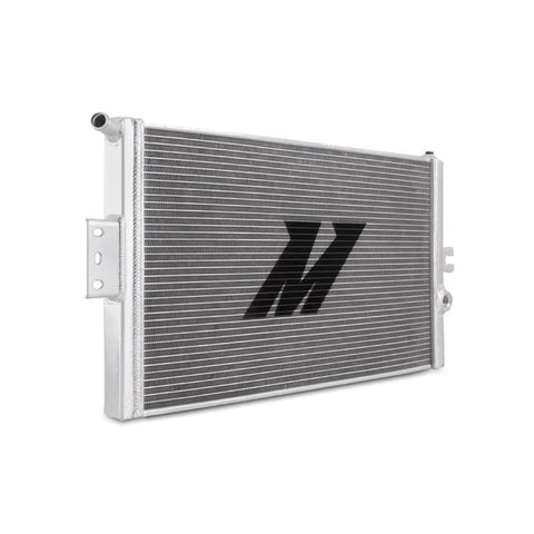 Mishimoto Performance Heat Exchanger | 2016-2024 Infiniti Q50/Q60 3.0T (MMHE-Q50-16)