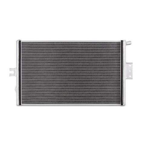 Mishimoto Performance Heat Exchanger | 2016-2024 Infiniti Q50/Q60 3.0T (MMHE-Q50-16)