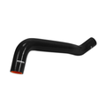 11-15 Chevy/GMC Duramax Black Silicone Hose Kit  by Mishimoto (MMHOSE-DMAX-11BK) - Modern Automotive Performance
 - 2