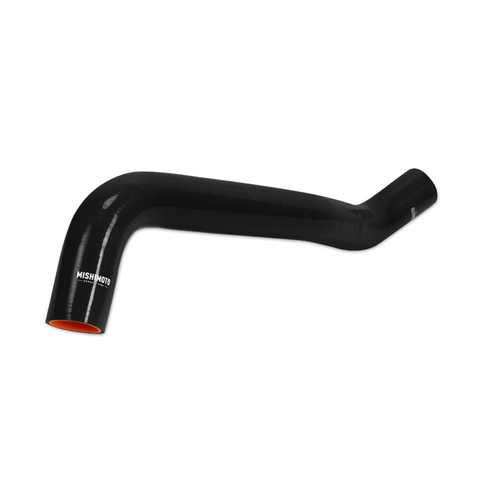 11-15 Chevy/GMC Duramax Black Silicone Hose Kit  by Mishimoto (MMHOSE-DMAX-11BK) - Modern Automotive Performance
 - 2