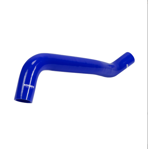 11-15 Chevy/GMC Duramax Blue Silicone Hose Kit  by Mishimoto (MMHOSE-DMAX-11BL) - Modern Automotive Performance
 - 2
