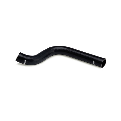 Mishimoto Silicone Upper Radiator Hose | Multiple Fitments (MMHOSE-FRD-1U)