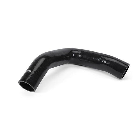 Mishimoto Silicone Lower Radiator Hose | Multiple Fitments (MMHOSE-FRD-2L)