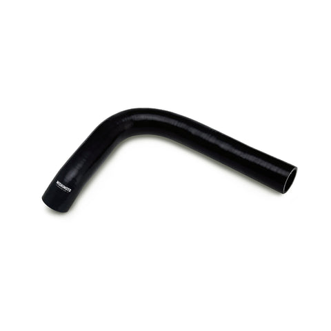 Mishimoto Silicone Lower Radiator Hose | Multiple Fitments (MMHOSE-GM-10L)