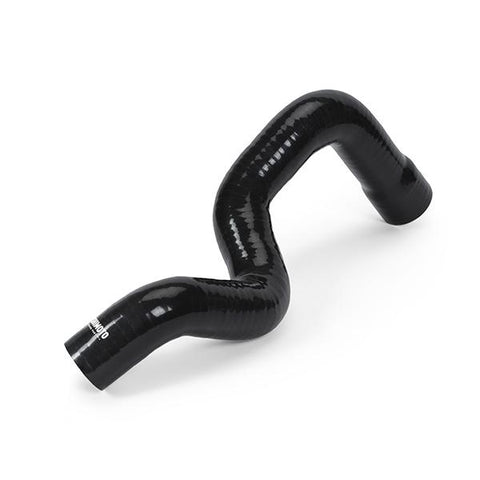 Mishimoto Silicone Lower Radiator Hose | Multiple Fitments (MMHOSE-GM-12L)