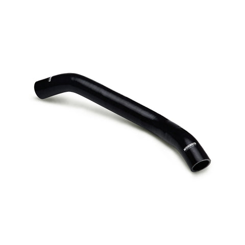 Mishimoto Silicone Upper Radiator Hose | Multiple Fitments (MMHOSE-GM-13U)