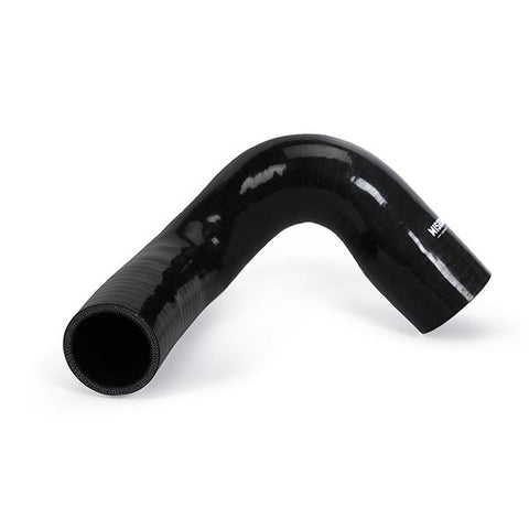 Mishimoto Silicone Lower Radiator Hose | Multiple Fitments (MMHOSE-GM-14L)