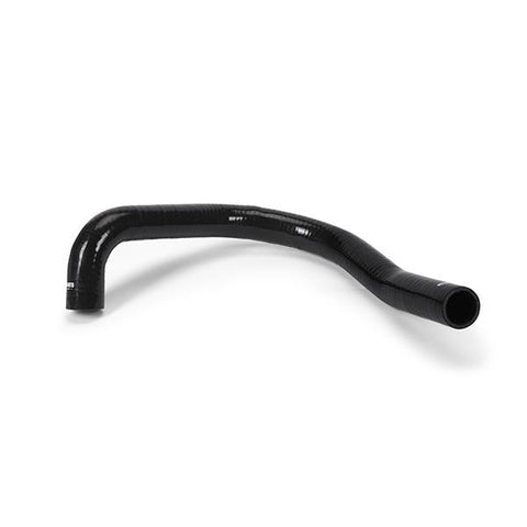 Mishimoto Silicone Upper Radiator Hose | Multiple Fitments (MMHOSE-GM-15U)