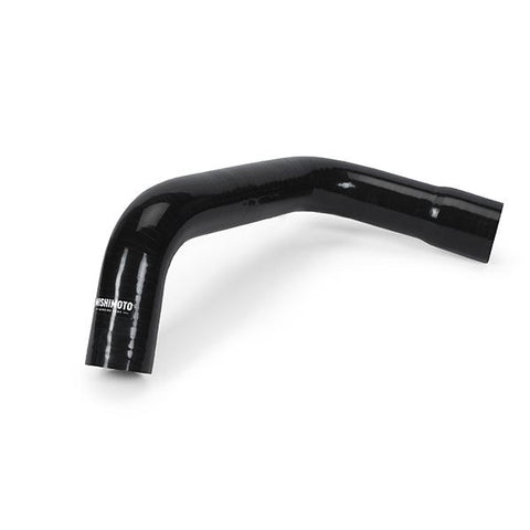 Mishimoto Silicone Lower Radiator Hose | Multiple Fitments (MMHOSE-GM-16L)