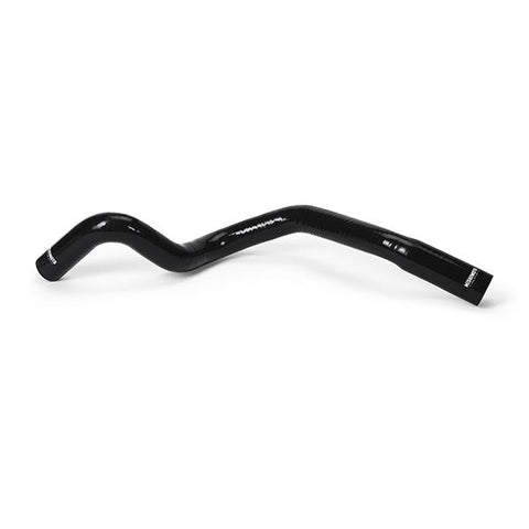 Mishimoto Silicone Upper Radiator Hose | Multiple Fitments (MMHOSE-GM-17U)