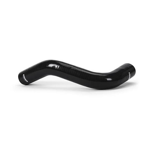Mishimoto Silicone Lower Radiator Hose | Multiple Fitments (MMHOSE-GM-18L)