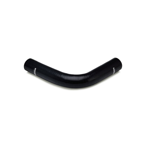 Mishimoto Silicone Upper Radiator Hose | Multiple Fitments (MMHOSE-GM-1U)