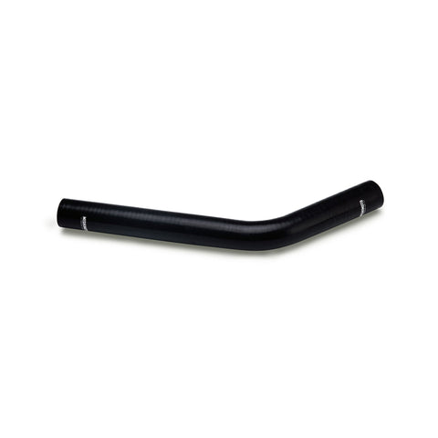 Mishimoto Silicone Upper Radiator Hose | Multiple Fitments (MMHOSE-GM-23U)