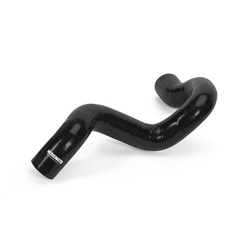 Mishimoto Silicone Lower Radiator Hose | Multiple Fitments (MMHOSE-GM-24L)