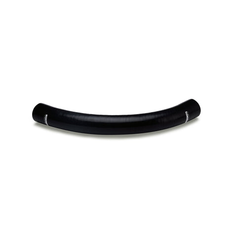 Mishimoto Silicone Upper Radiator Hose | Multiple Fitments (MMHOSE-GM-27U)