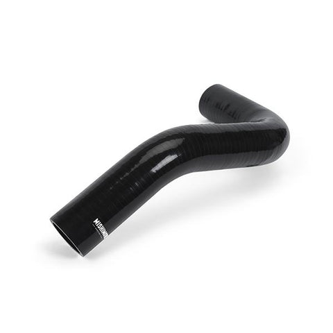 Mishimoto Silicone Lower Radiator Hose | Multiple Fitments (MMHOSE-GM-2L)