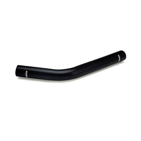 Mishimoto Silicone Upper Radiator Hose | Multiple Fitments (MMHOSE-GM-3U)