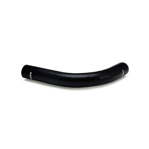 Mishimoto Silicone Lower Radiator Hose | Multiple Fitments (MMHOSE-GM-4L)